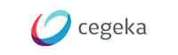 Cegeka