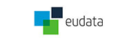 Eudata