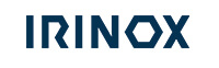 Irinox