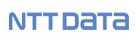 Ntt-data
