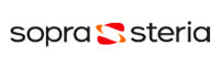 SopraSteria