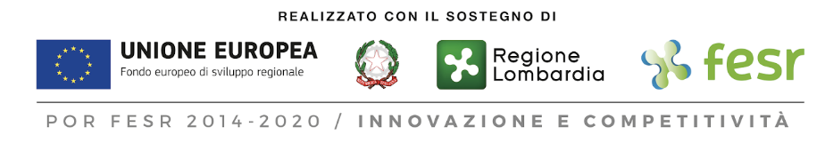 Sostenitori_land4iot